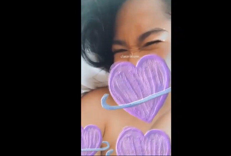 Ang masarap na lodi ko 7