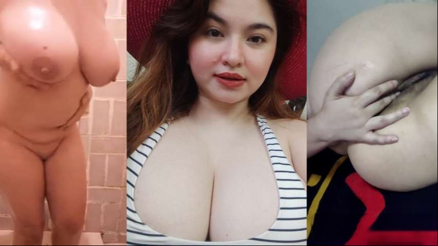 Heavy Ang Ayuda ni Lodi