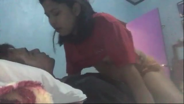 Kakaibang sarap 5