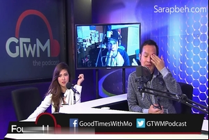 Kimberlee Arcillas Nagsisi binigay ang virginity