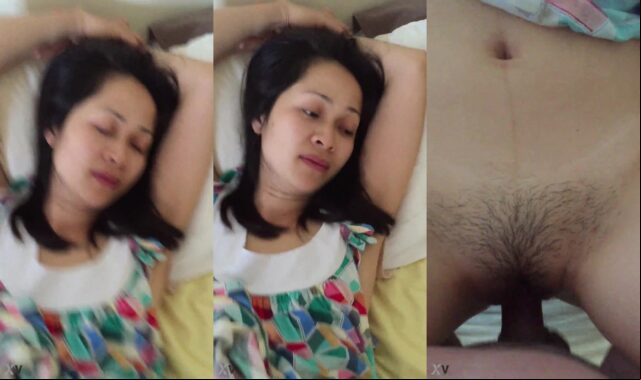 Masarap na jowa