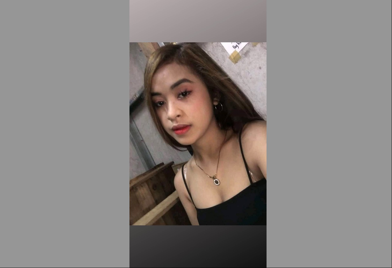 Pang masaraphan 3