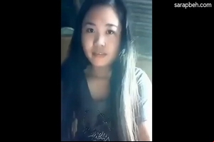 Pinay friend sa fb hot pinay woman