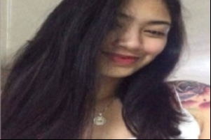 Pinay student pretty girl sex part 1