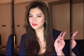 Pinay celebrities
