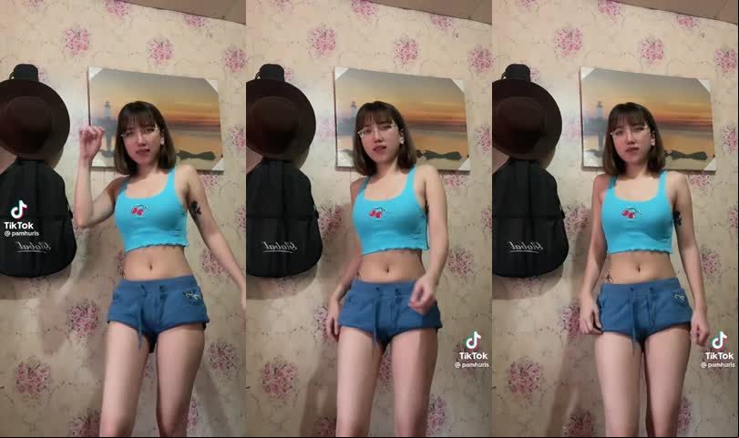 Sarapp matambok