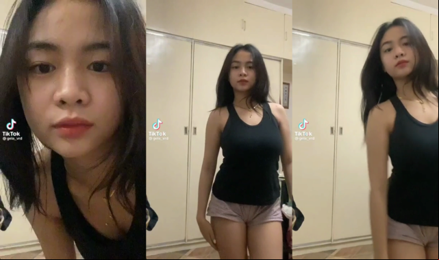Sexy ni lods