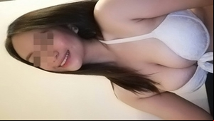 Teacher Sarap Mo Maam