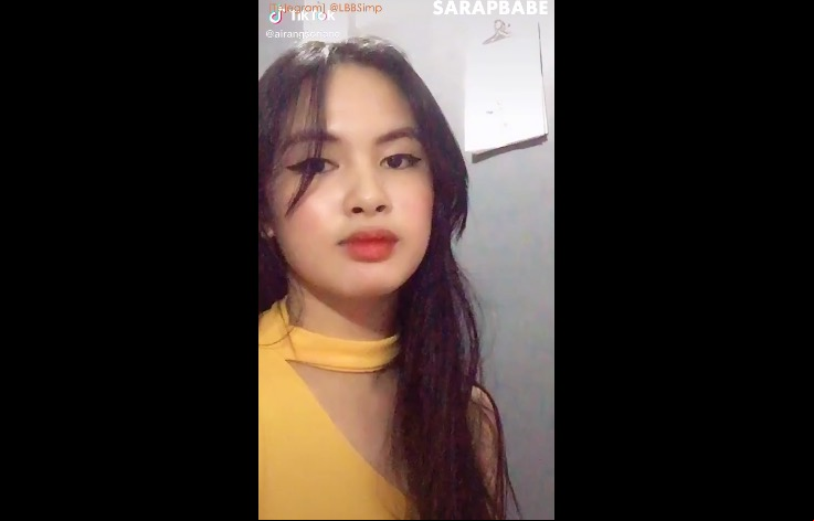 Ubos tamod sa sarap ni lods 3